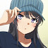 n6HaUVW2DAY-channel-avatar-Jati