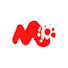 EiFNdOD6KRU-channel-avatar-Moza Series