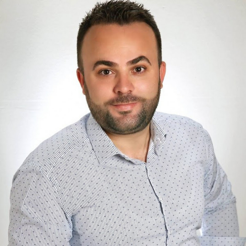 Xhafer Ahmetaj