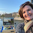0xdMLvmwuhg-channel-avatar-Kelli Folsom Artist