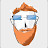@peterrrgghhh's avatar