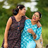 BD18KTX10Eg-channel-avatar-Mou Jyoti