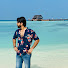 LE_i2yF5ftg-channel-avatar-Hamzashykhlife