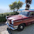 hCdB2fA3lCE-channel-avatar-Everything Old & Vintage.