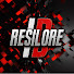 sCYMSr4V7O0-channel-avatar-RESILOREID