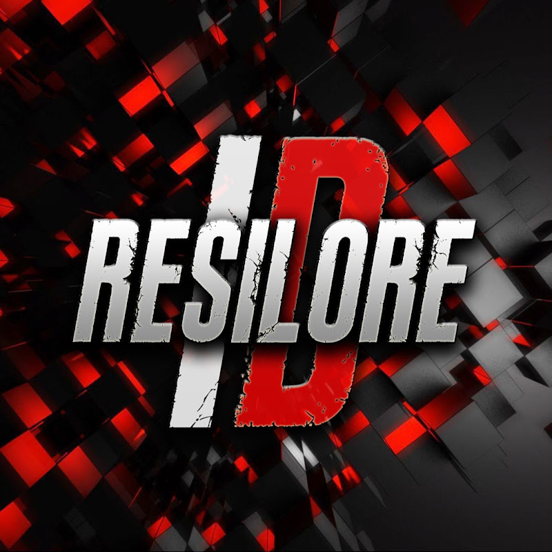 RESILOREID