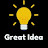 @great_ideas_by_rida