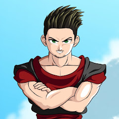 DaveX - Bleach Brave Souls