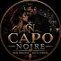 s0KFLUZAdzc-channel-avatar-CAPO NOIRE