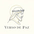 CYkMCkcO0kE-channel-avatar-Verso de Paz
