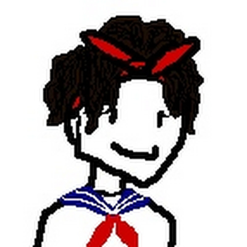 pogiiko