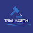 BrFwQOke0DQ-channel-avatar-Trial Watch