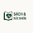 ah-JSwCCN5E-channel-avatar-Sách & Sức Khỏe