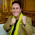 _Y2FzE4Bzs8-channel-avatar-Ian Puddick Police Corruption