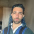 0hBtudZrEDw-channel-avatar-Gravity Jacobs