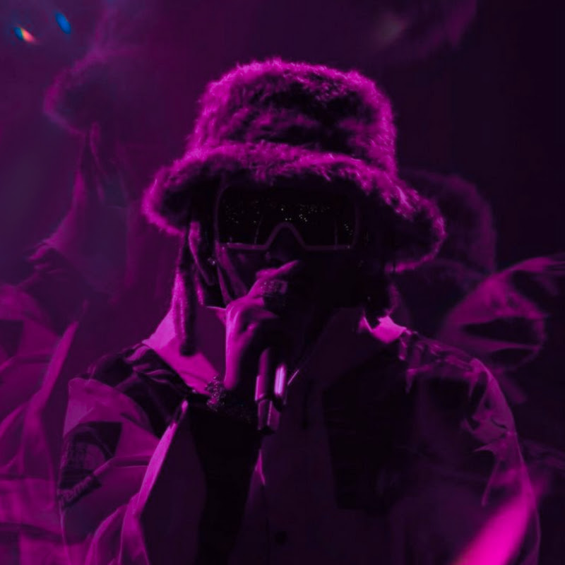 Molly Mode