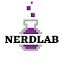 Nerdlab Games