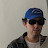 @ernestoalonsor's avatar