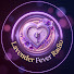 P7KdIB1Oe80-channel-avatar-Lavender Fever Radio