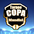 89oz67M8UyI-channel-avatar-torneo copa mundial 