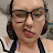 @Adore_Mouse