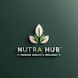 Nutra Hub logo