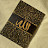 @islamiclettering
