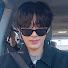 9_Fb9rTK0YQ-channel-avatar-힙유현