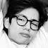 mI4RLvdwHE8-channel-avatar-loveskookietaetae