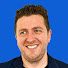 C1p6u7uH0dI-channel-avatar-Drue James