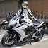 _bNMtGQKMU0-channel-avatar-Hironana motovlog channel