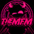 TheMFM