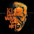 I6XrPBZllBU-channel-avatar-KISAH WARGANET