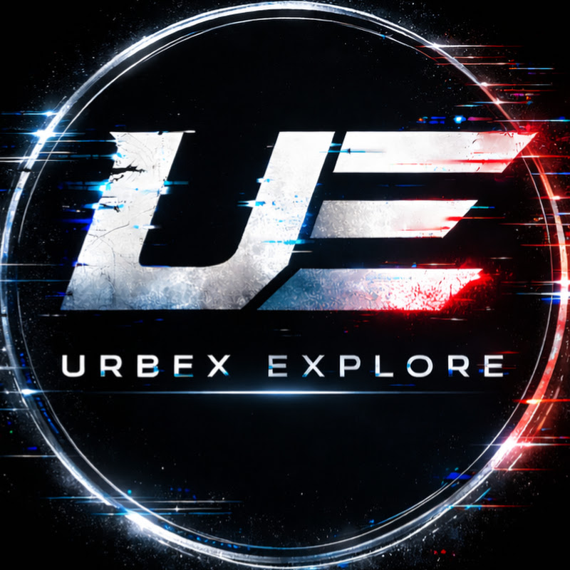 Urbex Explore