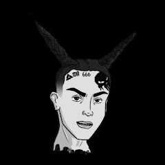 Lil Jhola's Avatar