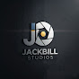 J BILL STUDIOS  logo