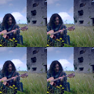 thumbnail img1x1