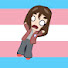 uf7XWKq_29Y-channel-avatar-Aubreytehrandom 