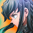 zolhQ9j1RuA-channel-avatar-purplestoessel