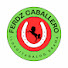 Xazs3dRsHRg-channel-avatar-Ferdz Caballero