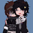 JaU6W5Zok4A-channel-avatar-_.rosesX0