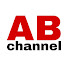 o69UCqxojXE-channel-avatar-AB Channel