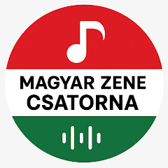 Magyar Zene Csatorna