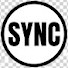 xXDSYcn77zQ-channel-avatar-SYNC