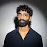 Kzz_wtyvJ8Q-channel-avatar-Pranit More Official