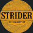 0HYwfpDaqVI-channel-avatar-STRIDER 