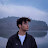 @furkanemre007