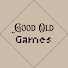 dj4SBiAWvQ8-channel-avatar-Good Old Games