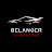 @BelangerSimRacing