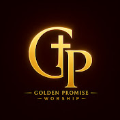 Golden Promise Worship
